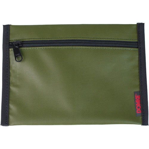 domke-pocketflex-medium-kamerabeutel-wasserabweisend image 1