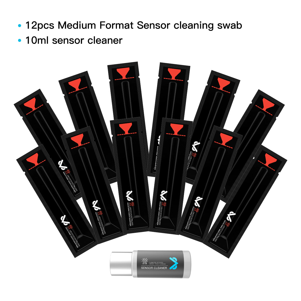 vsgo-mittelformat-sensor-swabs-set-34-mm-12-st-ck image 4