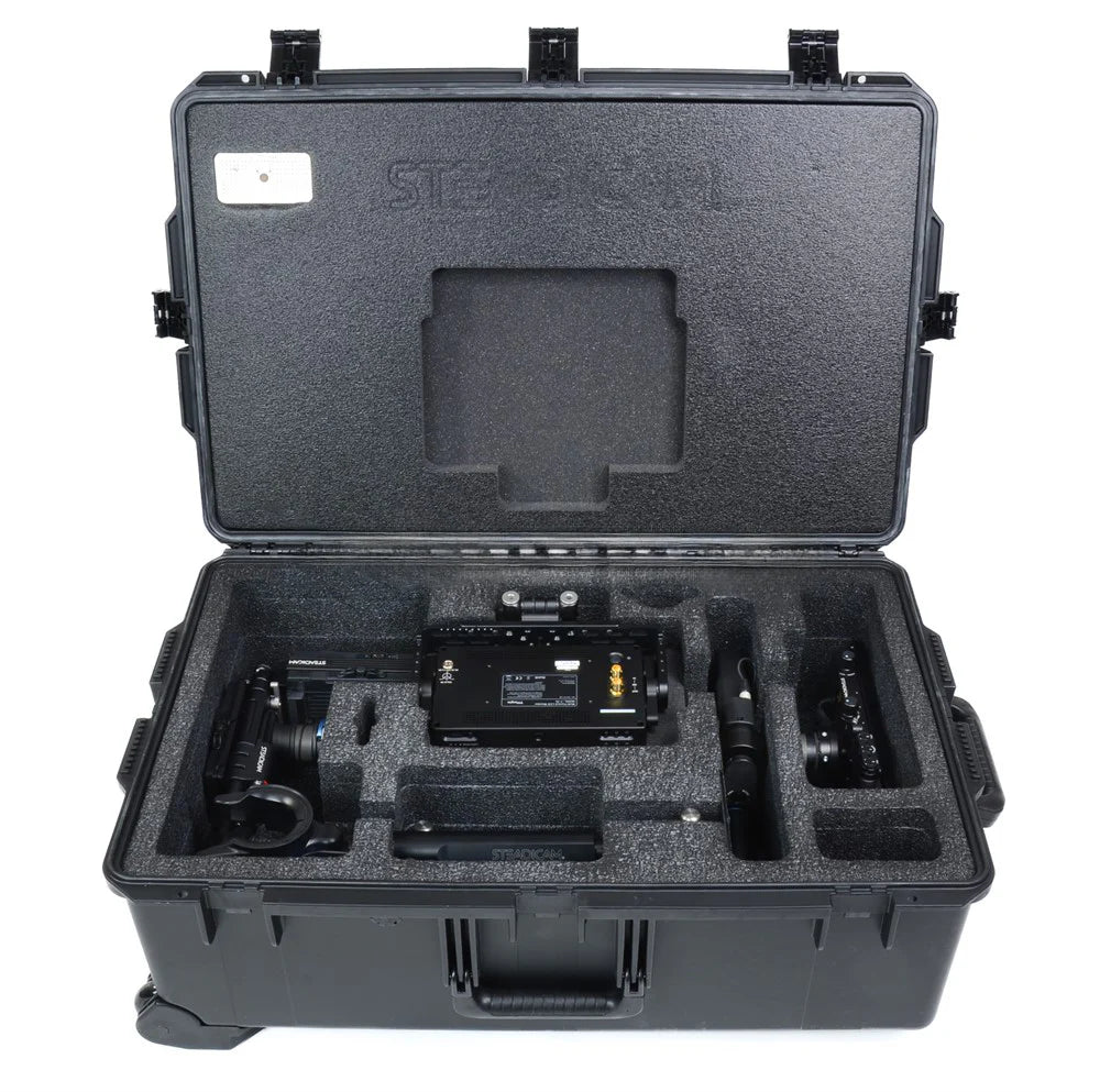 steadicam-m-series-flightcase-i2950-transportkoffer-f-r-m1-m2-sled image 1