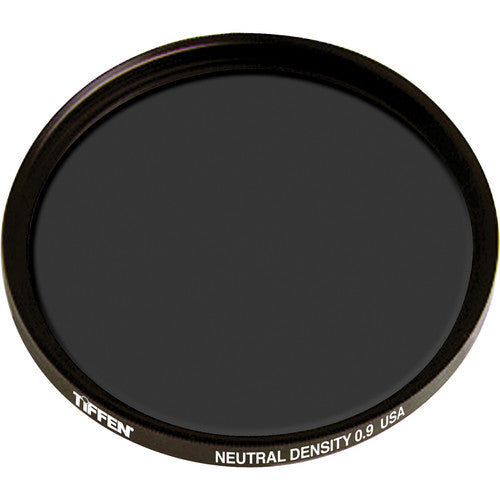tiffen-filter-wheel-6-nd-0-6-graufilter-2-blenden image 1