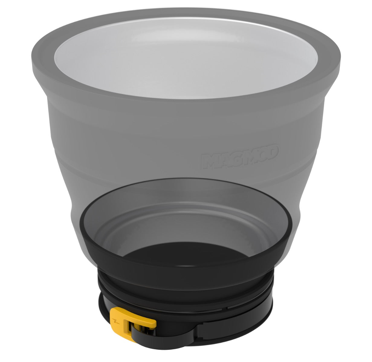 magmod-reflector-xl-reflektor-profoto-mount-silikon image 2