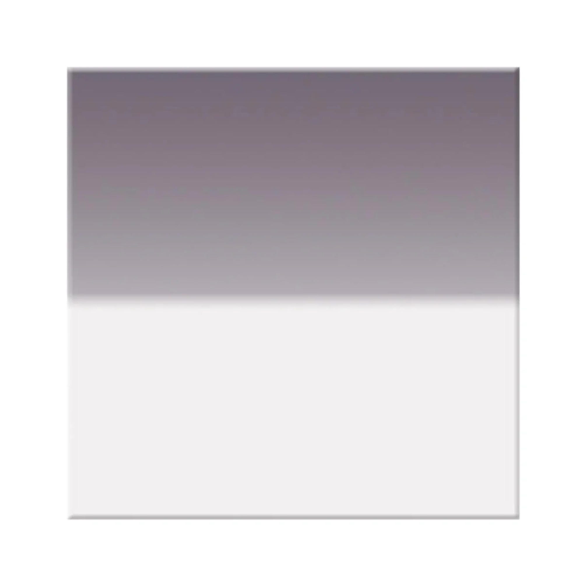 tiffen-6-6x6-6-clr-nd-0-9-grad-he-verlaufsfilter image 1