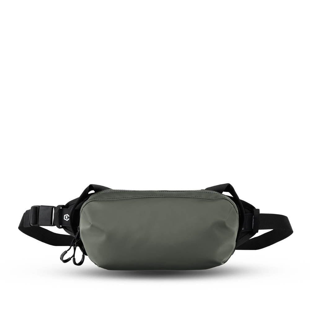 wandrd-d1-fanny-pack-bauchtasche-schwarz-kamera-sling image 5