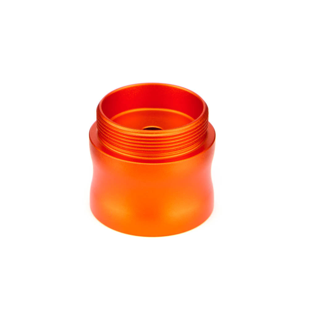 reservoir-mods-single-chamber-schwarz-chamfered-modul image 2