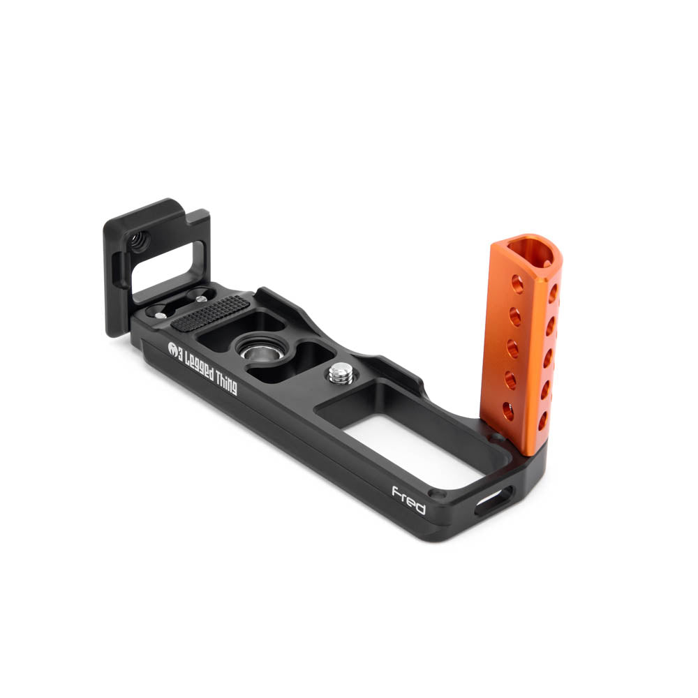 3-legged-thing-fredvi-qd-l-bracket-fuji-x100-vi image 7