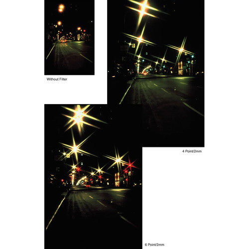 tiffen-star-fx-filter-58mm-6-fach-sternfilter image 3