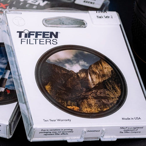 tiffen-black-satin-schraubfilter-77mm-1-2-diffusion image 2