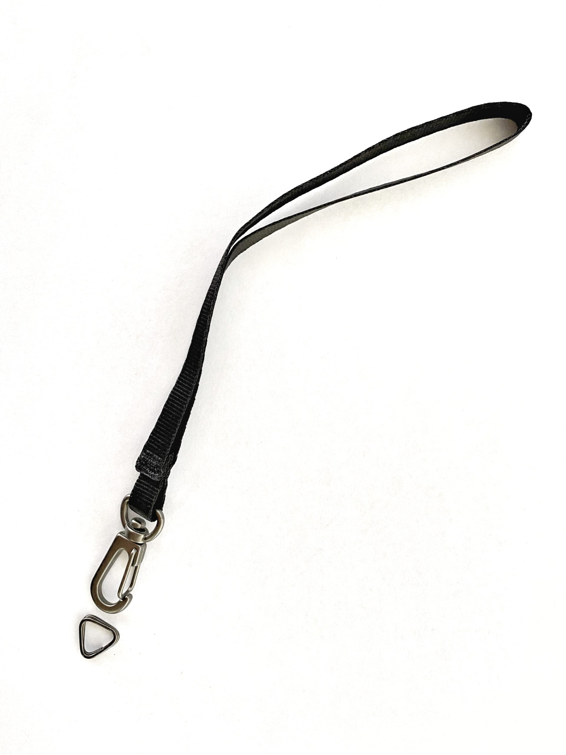 blackrapid-safety-tether-ii-kameragurt-sicherung-extra-secure-nylon image 2