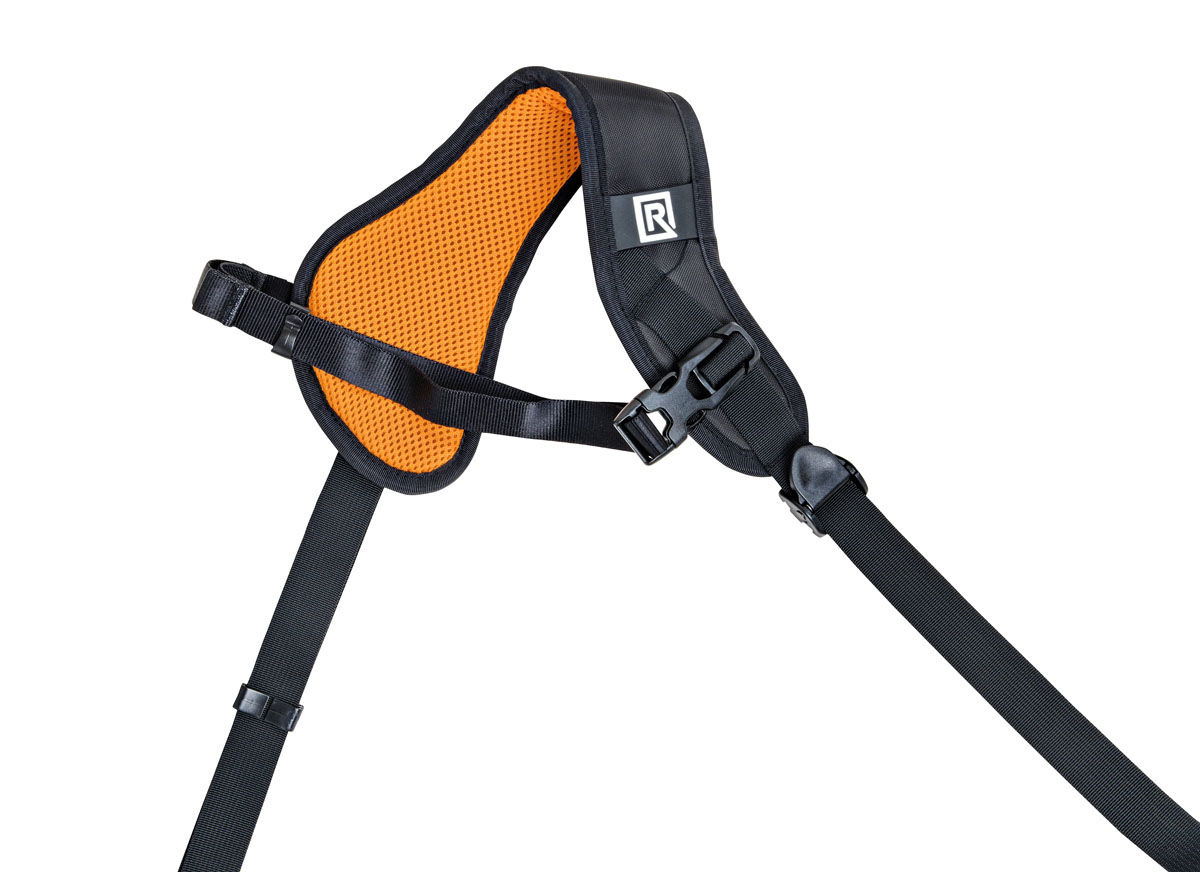 blackrapid-sport-x-left-kameragurt-sling-linksh-nder image 5