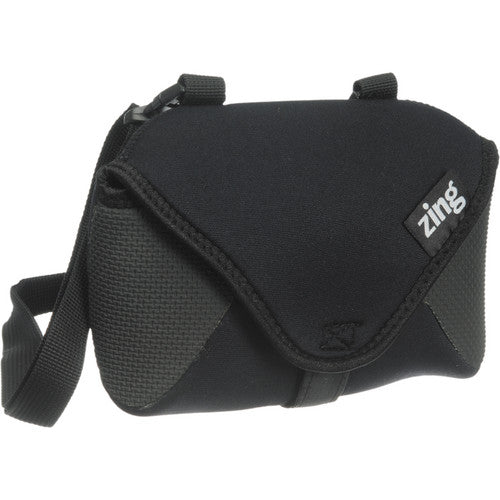 zing-abk1-zubeh-rtasche-neopren-schwarz-gepolstert image 3