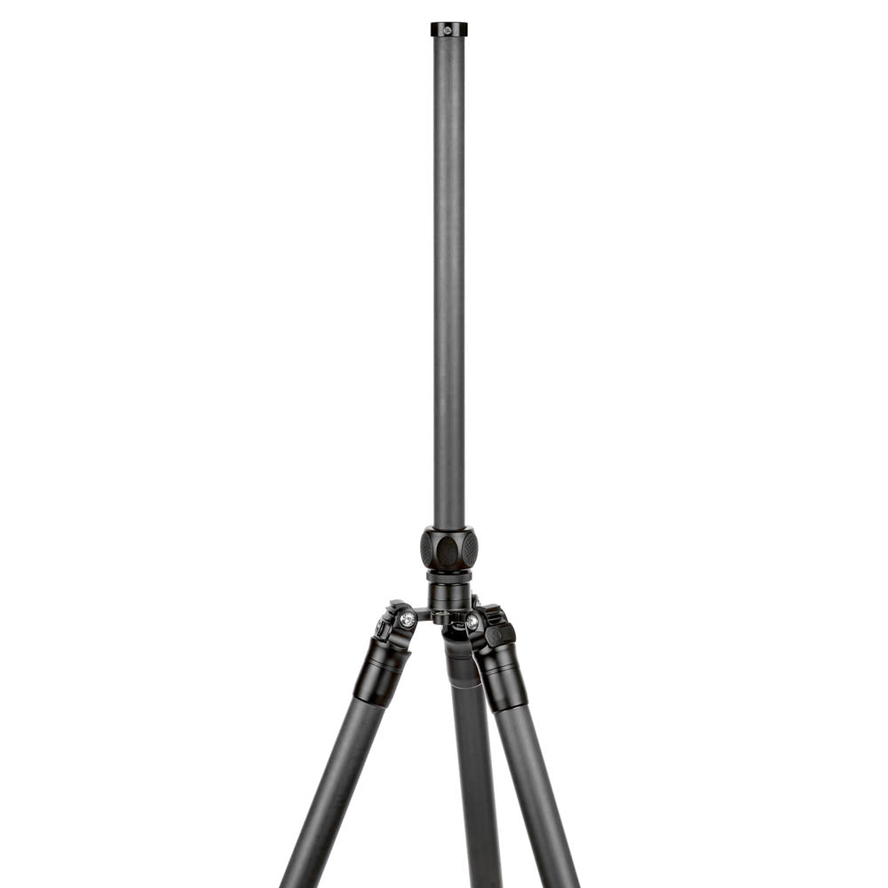 3-legged-thing-55cm-mittels-ule-stativ-ersatzteil image 3