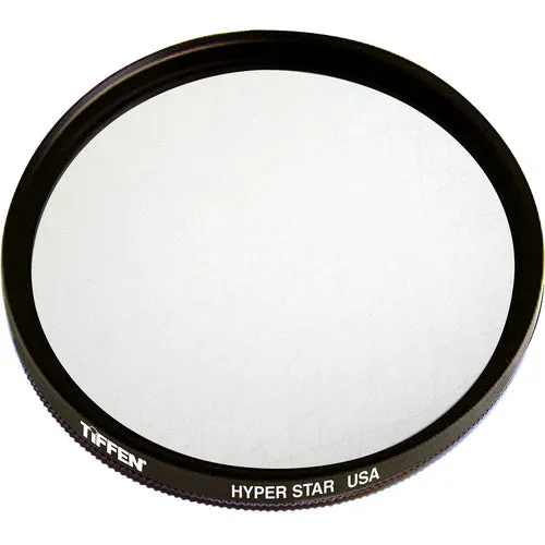 tiffen-hyper-star-effektfilter-sternfilter-glas image 1