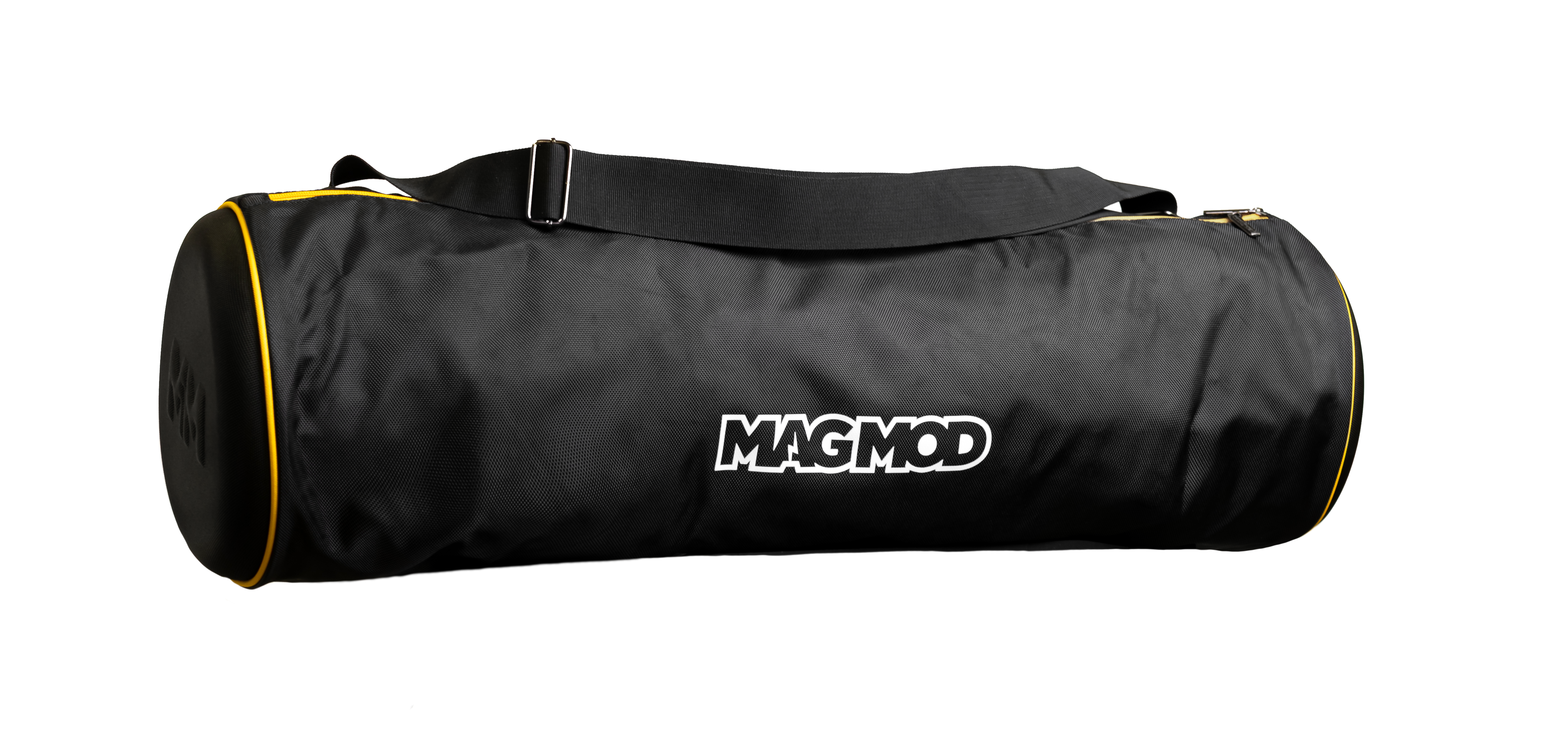 magmod-magbox-pro-compact-case-transporttasche image 2