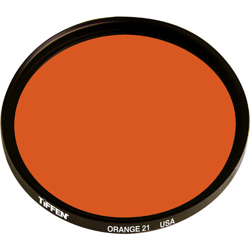 tiffen-orange-21-filter-58mm-schwarzwei-kontrast image 1