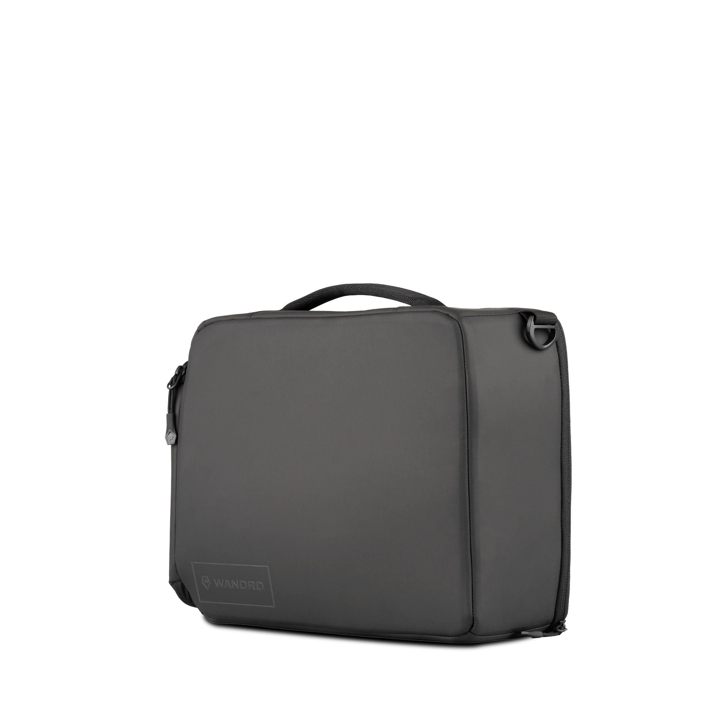 wandrd-essential-camera-cubes-v2-kameraw-rfel-s-schwarz image 6