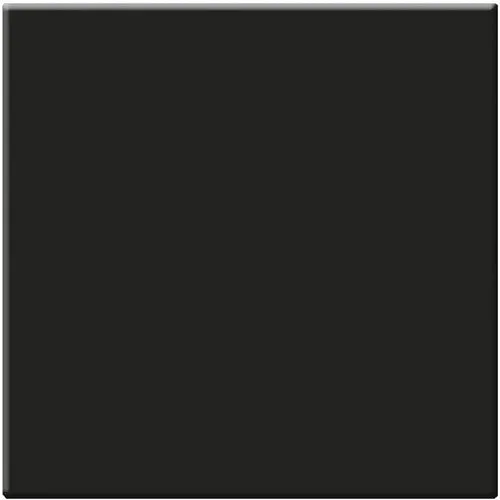 tiffen-ww-irnd-polarizer-4x4-filter-irnd-0-9-pola-graufilter image 1