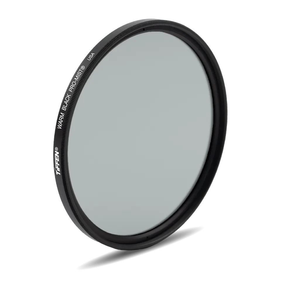 tiffen-warm-black-pro-mist-77mm-objektivfilter-1-4 image 1