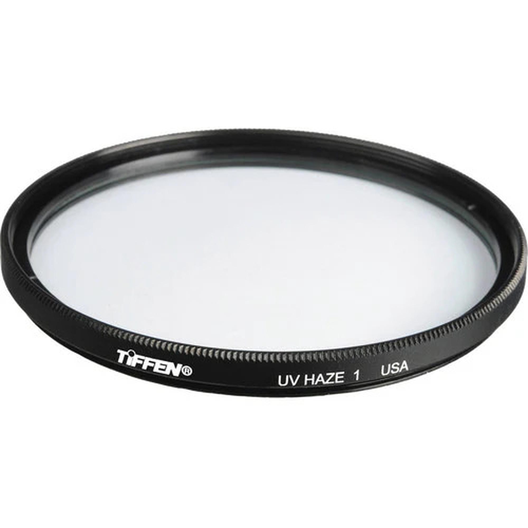 tiffen-4-5-round-uv-haze-1-filter-schutz-colorcore image 1