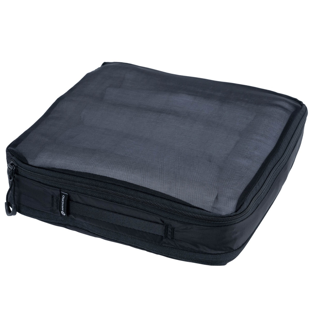 wandrd-packing-cubes-packw-rfel-schwarz-small image 6