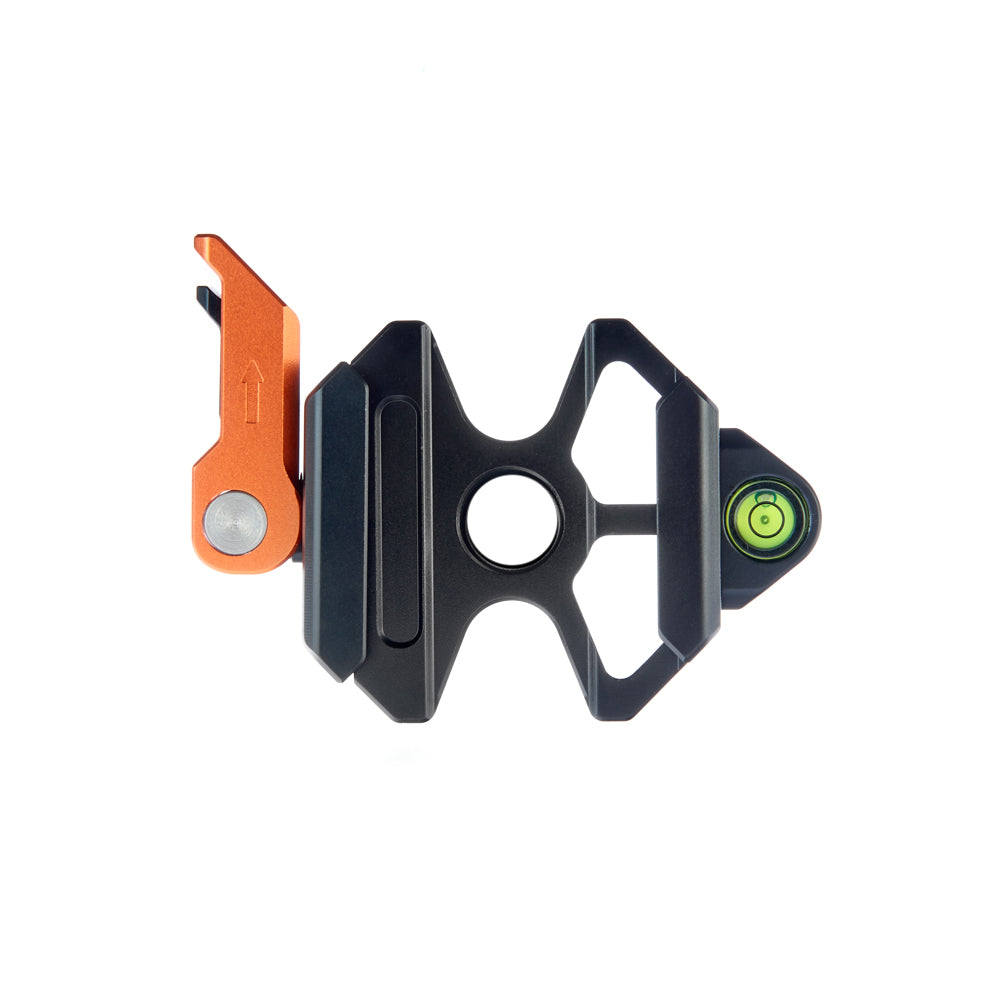 3-legged-thing-lever-clamp-arca-klemme-ohne-platte image 6