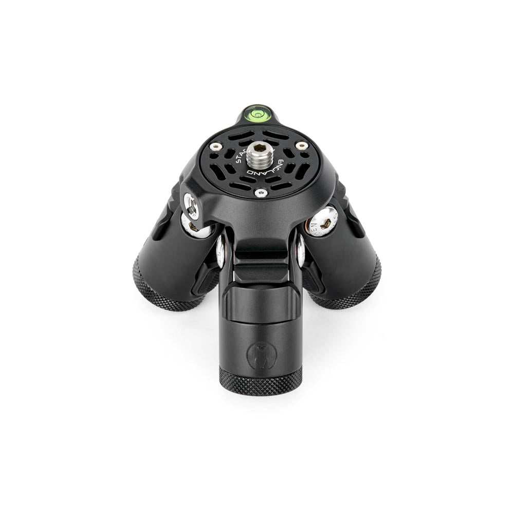 3-legged-thing-james-canopy-stativbasis-schwarz image 5