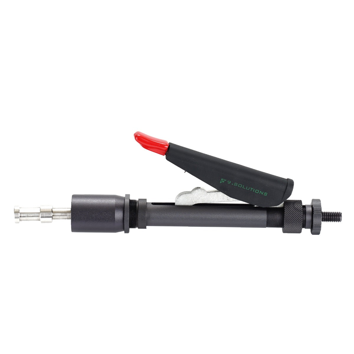 9-solutions-el-bo-arm-gelenkarm-3-8-zoll-monitor-licht image 2