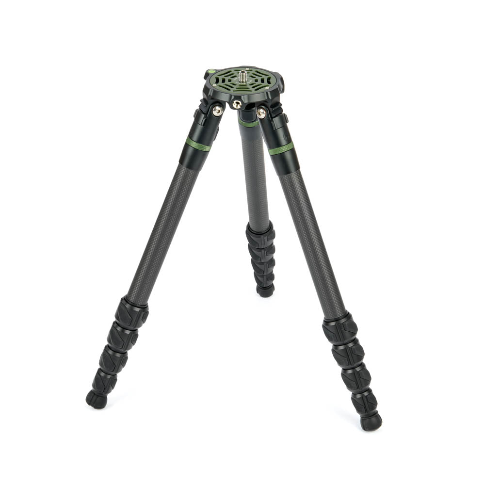 3-legged-thing-jason-carbon-stativ-5-sektionen-schwarz image 8