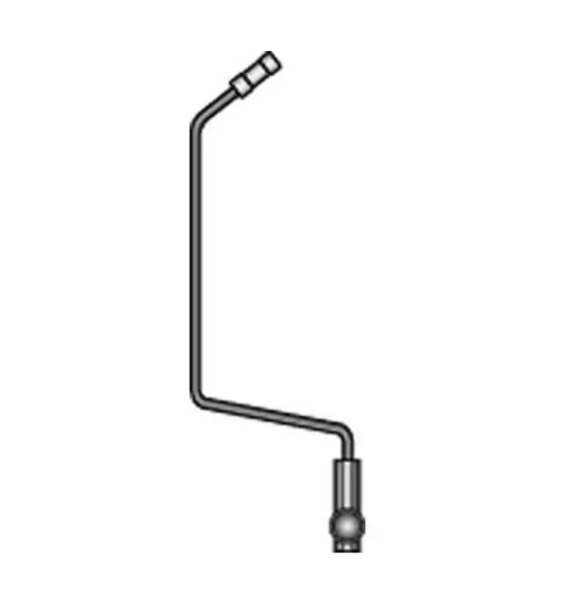 lowel-5-8-zoll-neigehalterung-stativ-tilt-bracket image 1