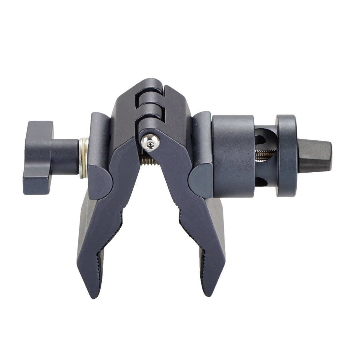 9-solutions-python-klemme-mit-grip-head-50mm image 3