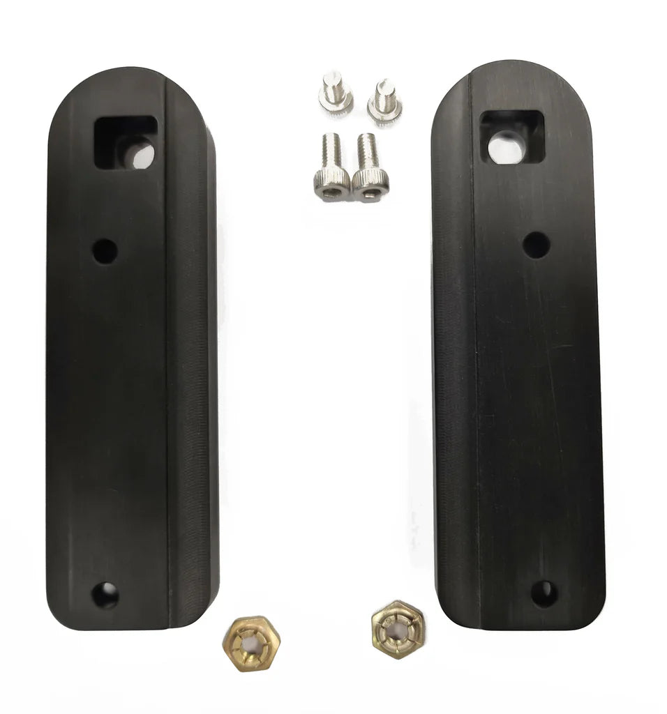 steadicam-monitor-mounting-kit-halter-tv-logic-f7h image 3