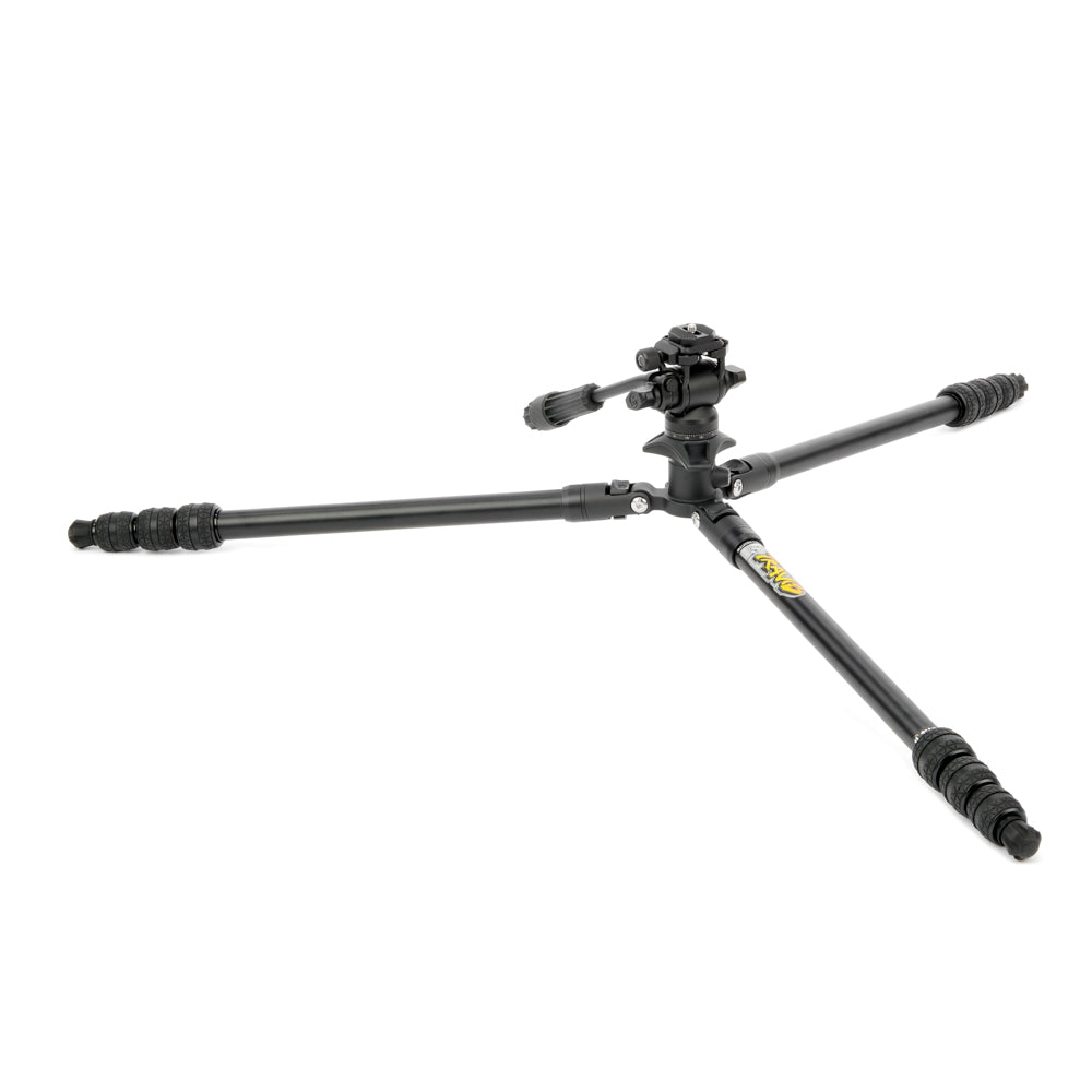 3-legged-thing-travis-2-0-videostativ-airhed-trinity-darkness image 4