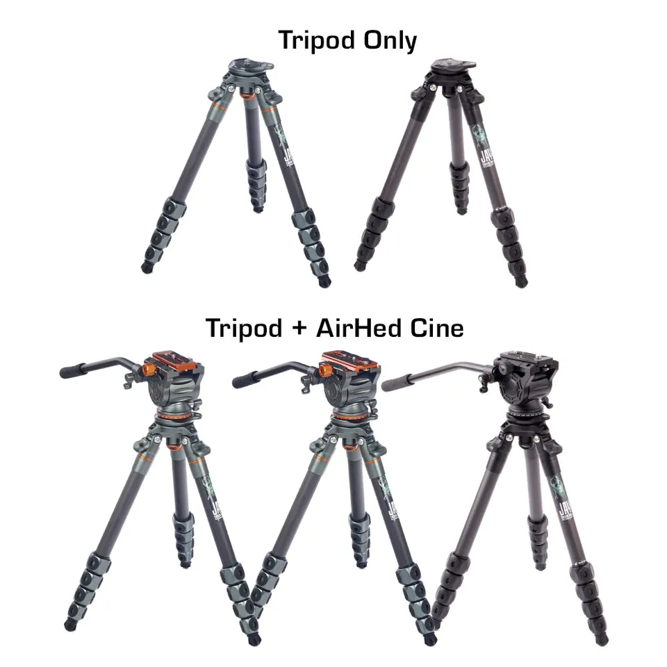 3-legged-thing-jay-carbon-reisestativ-levelling-dark image 1