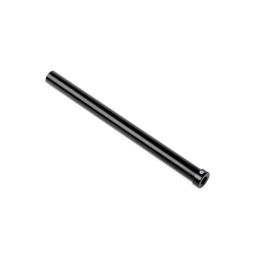 3-legged-thing-spare-parts-mittels-ule-35cm-carbon image 1