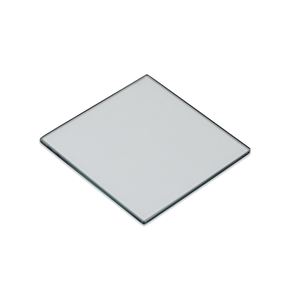 tiffen-4x4-satin-filter-1-2-diffusion-effektfilter-glas image 1