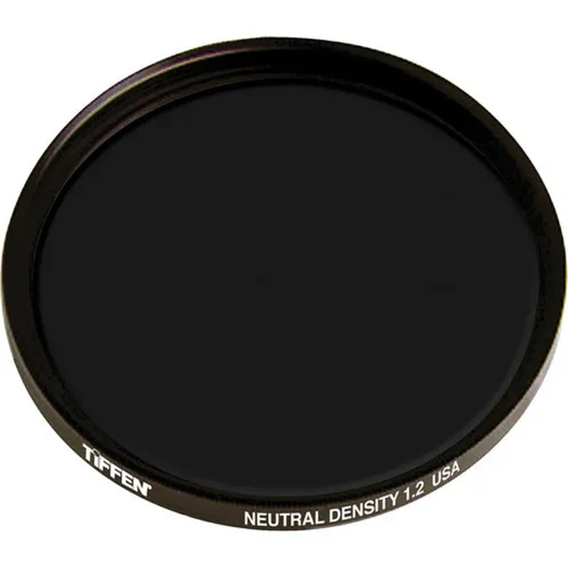 tiffen-nd-1-2-95mm-filter-4-blenden-graufilter image 1