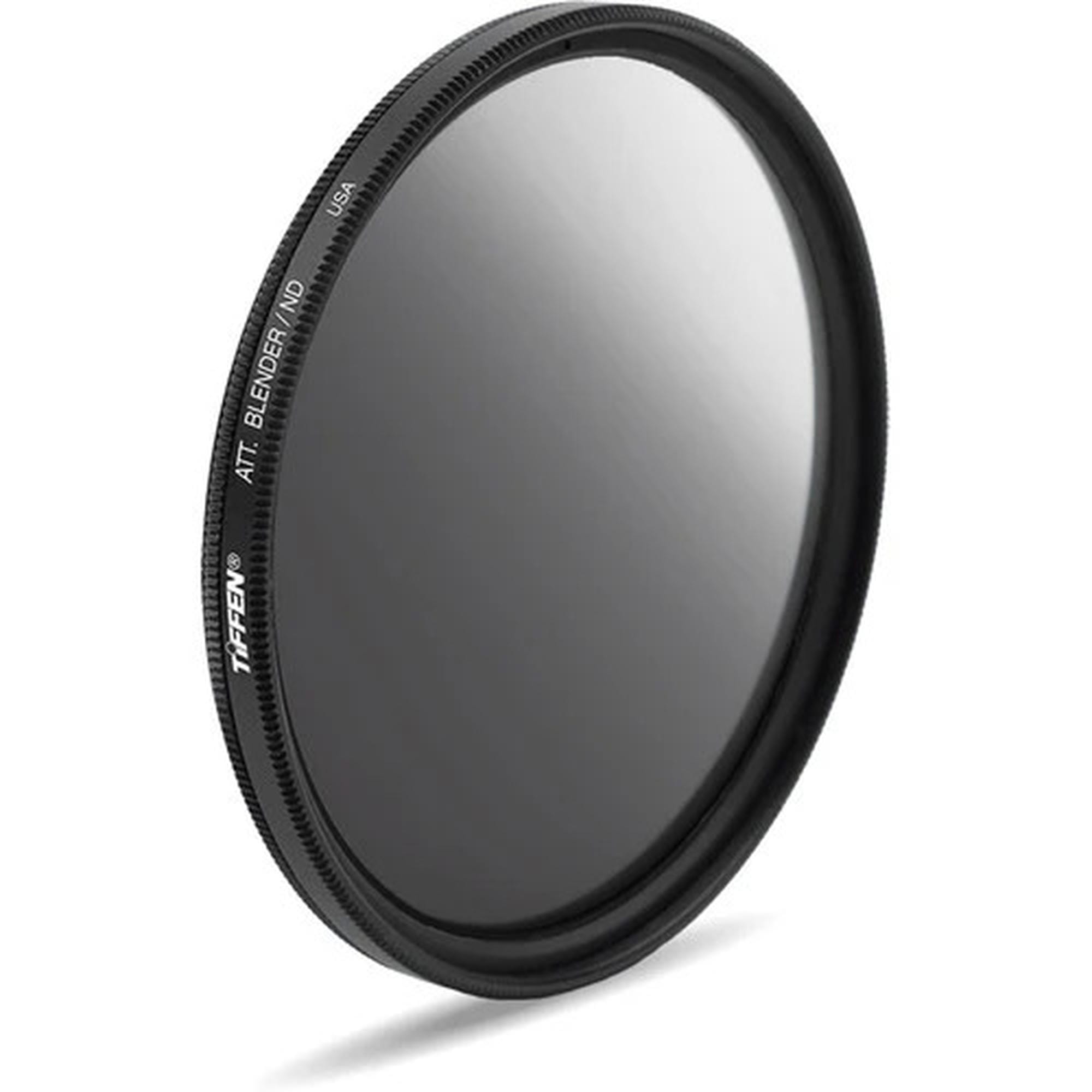 tiffen-graduated-nd-filter-40-5mm-1-2-4-stop-verlauf image 1
