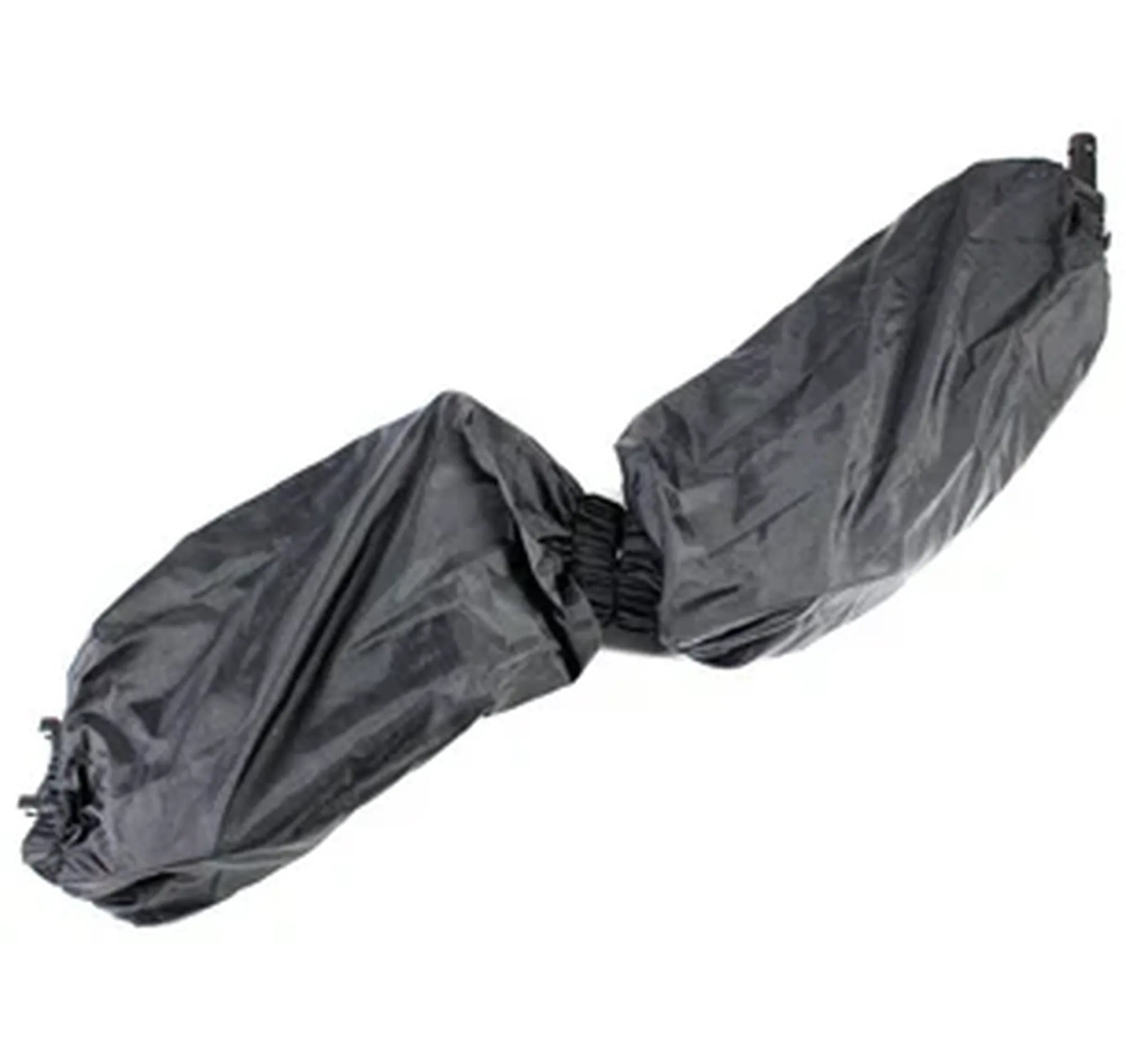 steadicam-arm-weather-cover-regenschutz-neopren image 1
