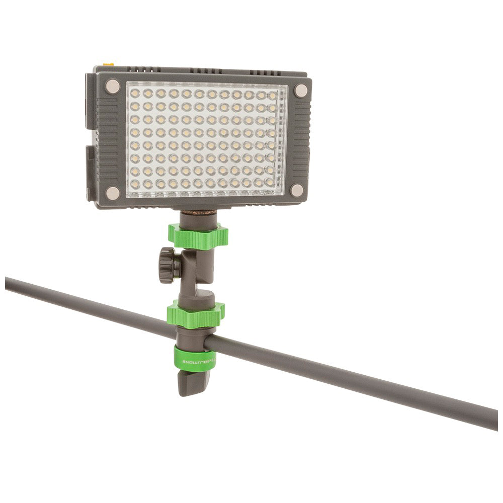 9-solutions-quick-mount-receiver-auf-3-8-zoll-gag-adapter image 3