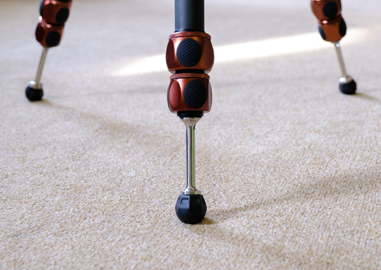 3-legged-thing-vanz-stativf-e-3er-set-edelstahl-spikes image 6