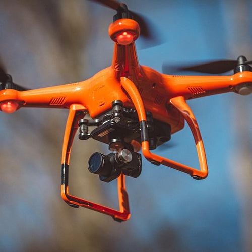 tiffen-nd-starter-kit-drohnenfilter-f-r-dji-phantom-4-pro image 2