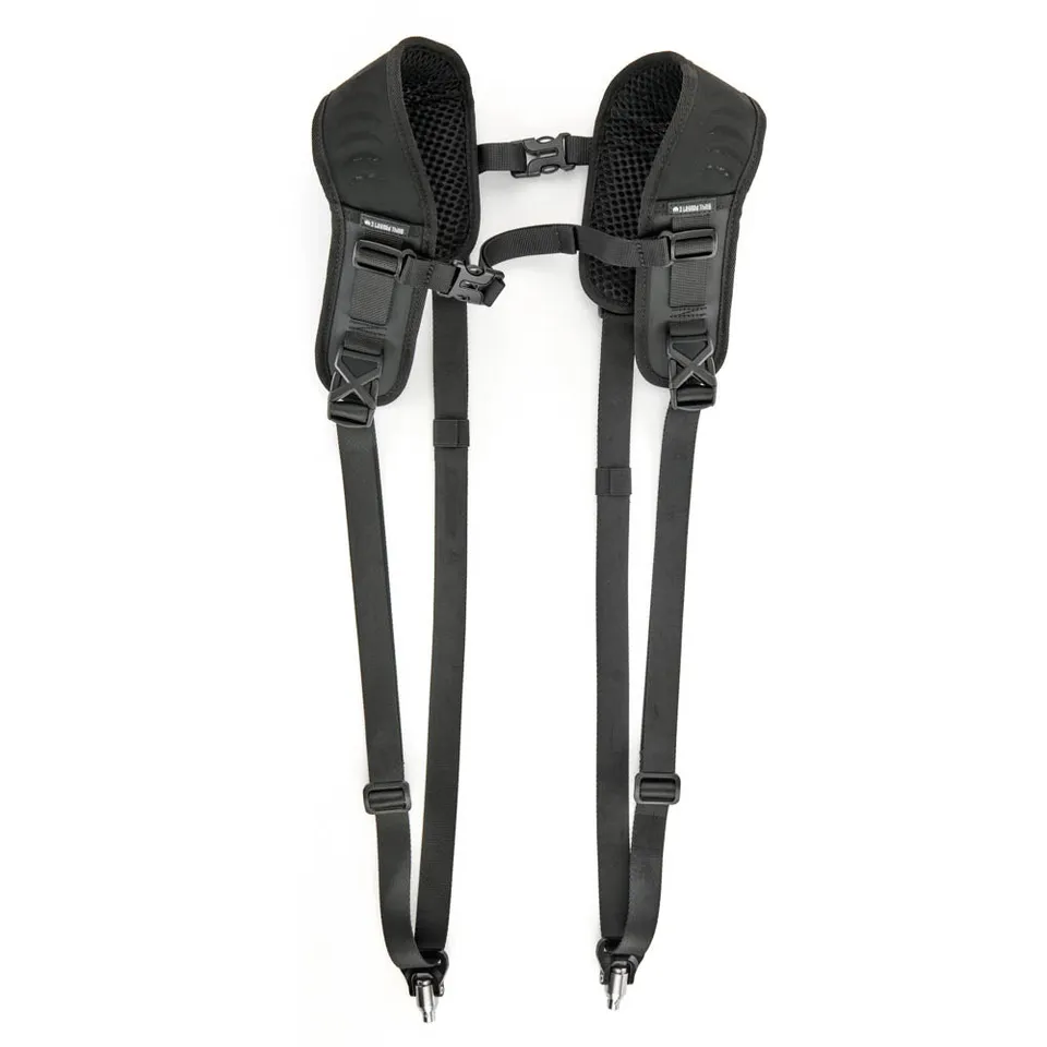 3-legged-thing-axis-double-sling-kameragurt-obsidian-atmungsaktiv image 1