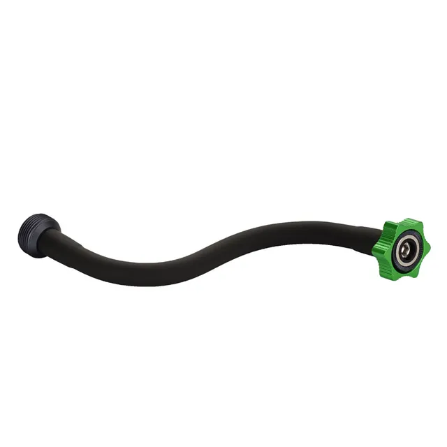 9-solutions-gooseneck-schwanenhals-halterung-arm image 1