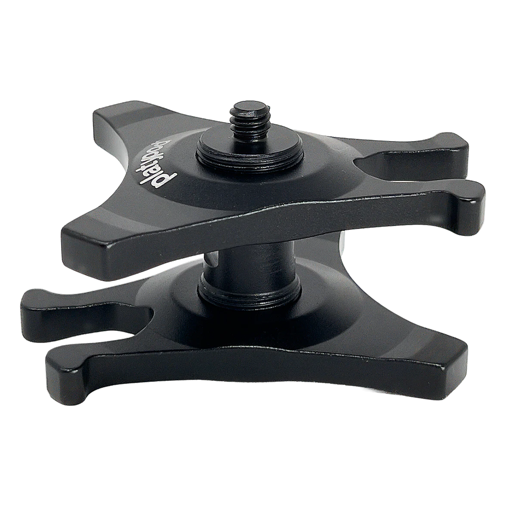 platypod-super-adapter-survival-kit-adapter-set image 3