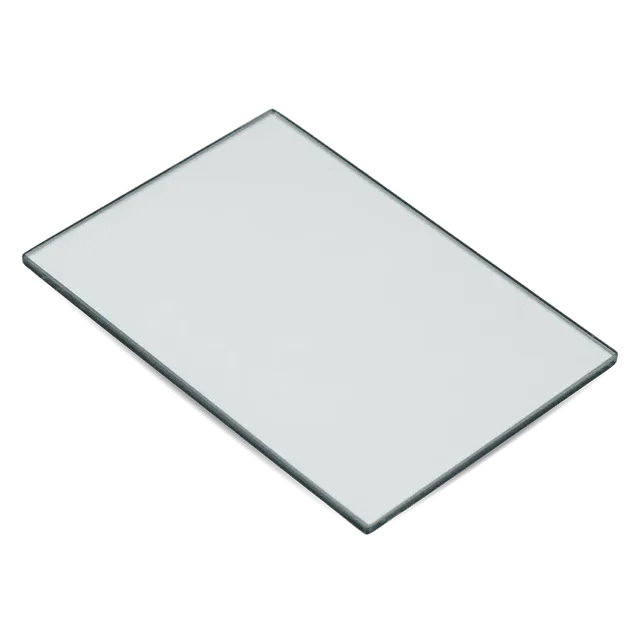 tiffen-dark-contrast-filter-4x5-65-st-rke-1-rechteck image 1