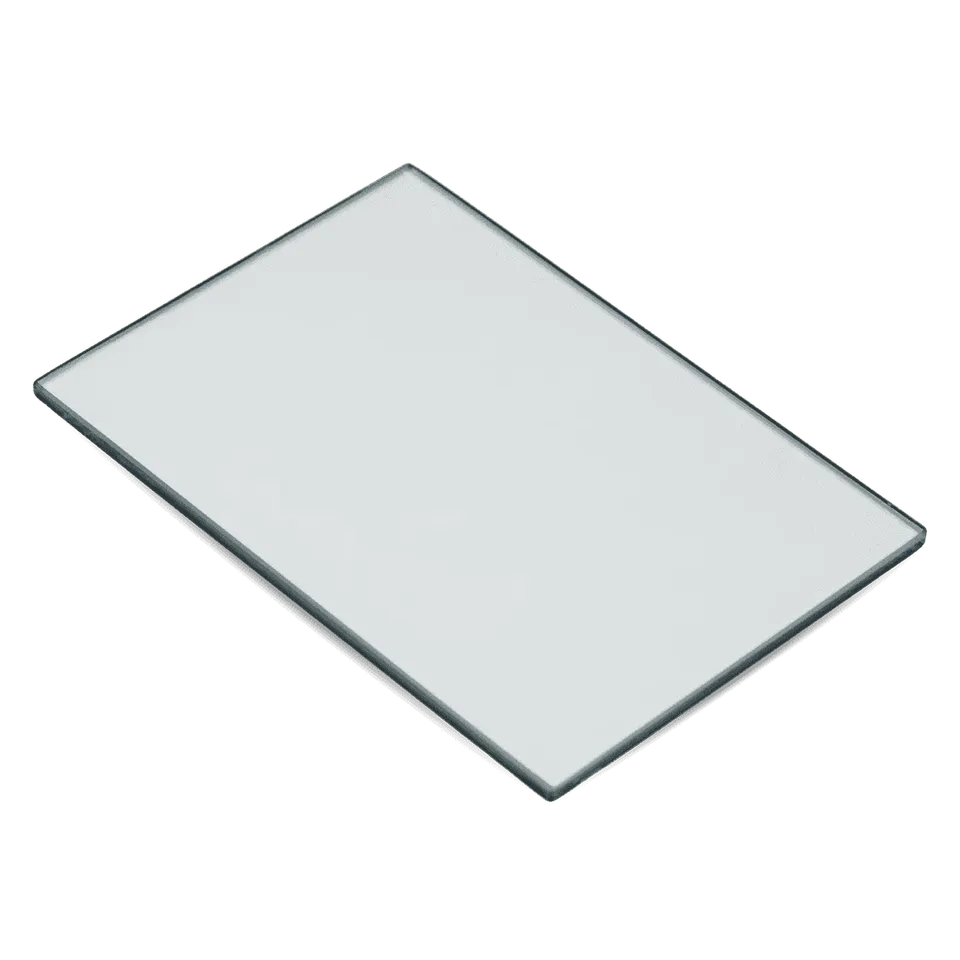 tiffen-dark-contrast-filter-4x5-65-st-rke-1-rechteck image 1