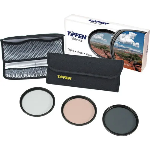 tiffen-photo-essentials-filterkit-52mm-3-filter-etui image 1