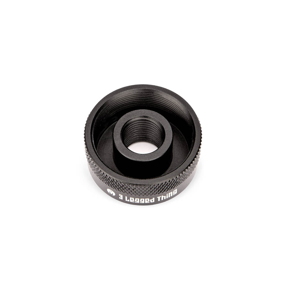 reservoir-mods-rear-chamber-cap-endkappe-unf-schalld-mpfer image 3