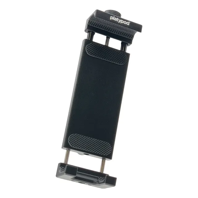 platypod-tab-tablet-halter-stativ-4-7-11-2-zoll image 1