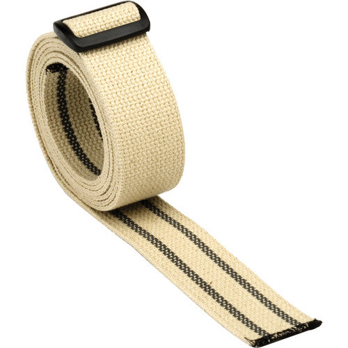 domke-1-5-gripper-strap-schultergurt-schwarz image 2