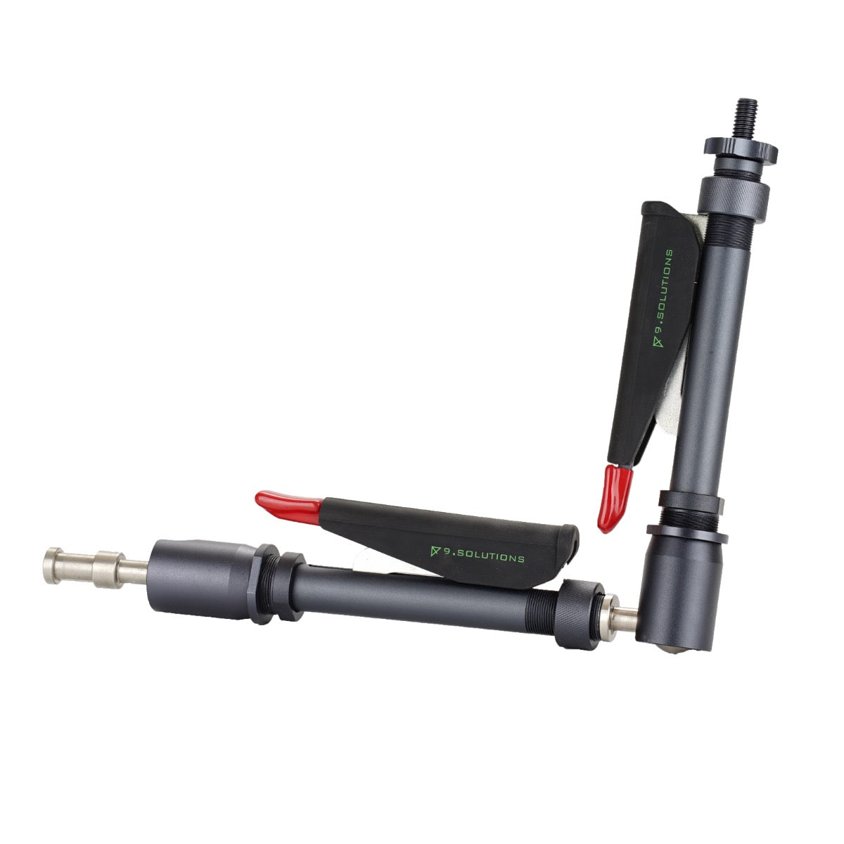 9-solutions-double-el-bo-gelenkarm-halterung-f-r-monitor-und-licht image 3